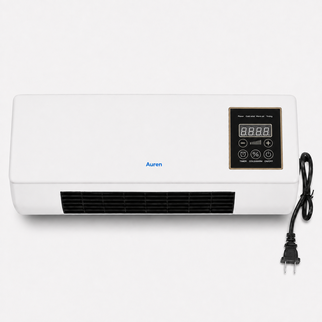 Auren Chill™ — Portable Air Cooler