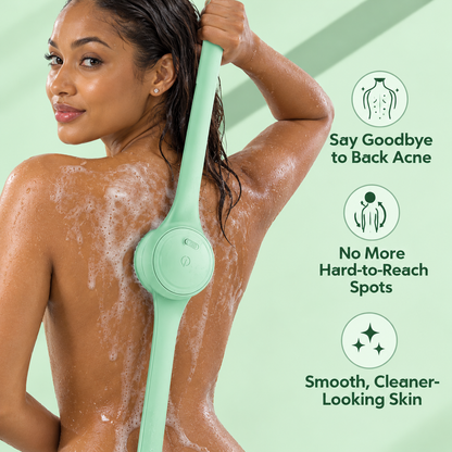 Auren Scrub360™