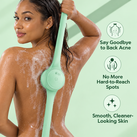 Auren Scrub360™