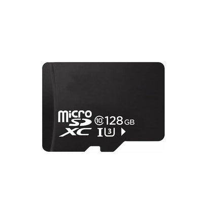 128GB Micro SD Card
