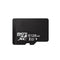 128GB Micro SD Card